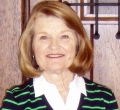 Margie Simons