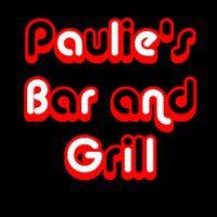 Paulies Bar On Marble - Class of 1998 - Briarcliff High School