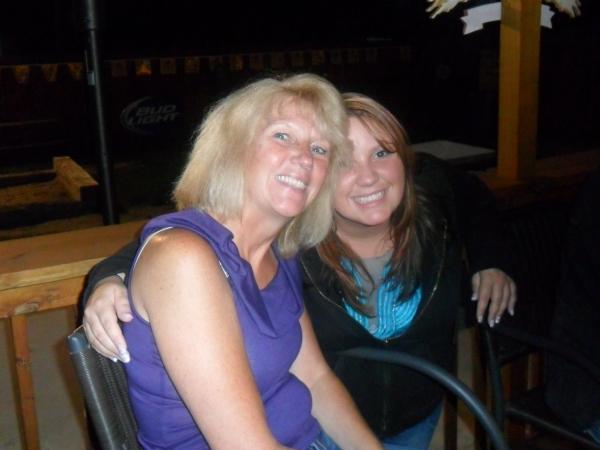 Karen Stiles - Class of 1974 - Lakeland Regional High School