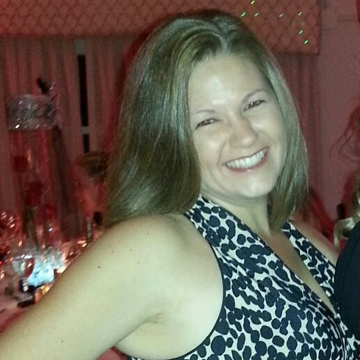 Dawn Wundrack-carrazzone - Class of 1995 - Lakeland Regional High School