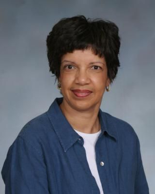 Donna Della Fave - Class of 1982 - Lakeland Regional High School