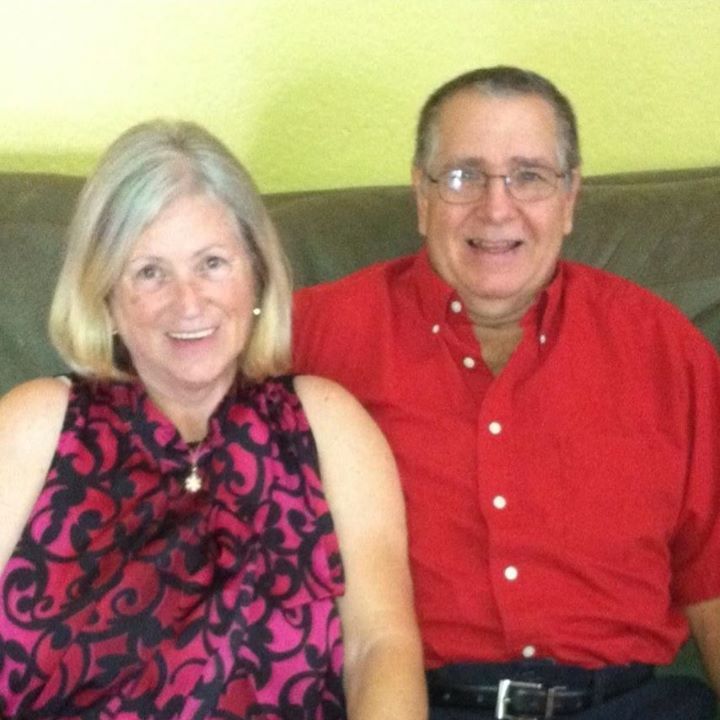 Barbara Krtausch - Class of 1970 - Lakeland Regional High School