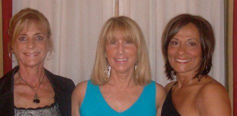Vicki Pineiro - Class of 1970 - Lakeland Regional High School