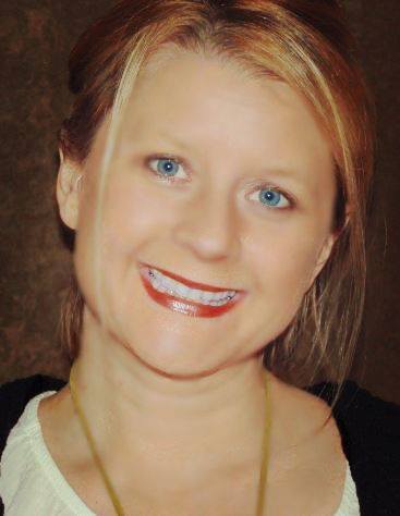 Stacy Sparks-fiorile - Class of 1989 - Lakeland Regional High School