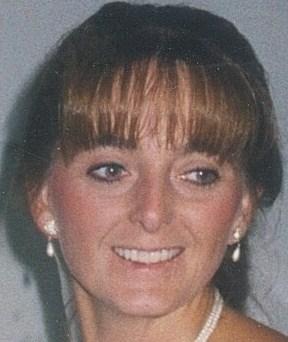 Olga Grubic - Class of 1981 - Lakeland Regional High School