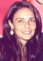 Adriana Monteiro Silvestre - Class of 1989 - Lakeland Regional High School