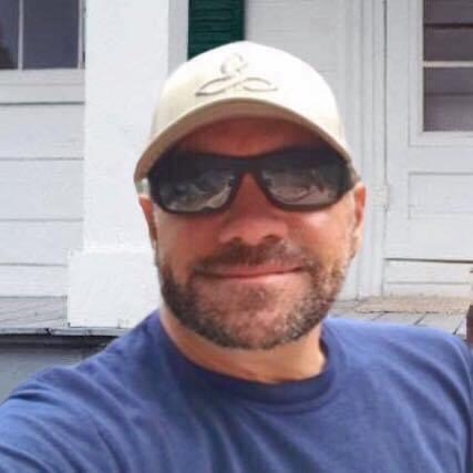 William G. Poole - Class of 1975 - Lakeland Regional High School