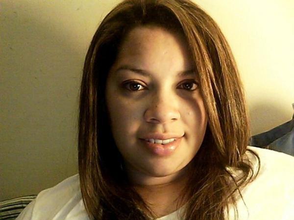 Bonnie Degroat - Class of 2000 - Lakeland Regional High School