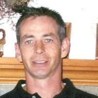 Frank Larosa - Class of 1978 - Lakeland Regional High School