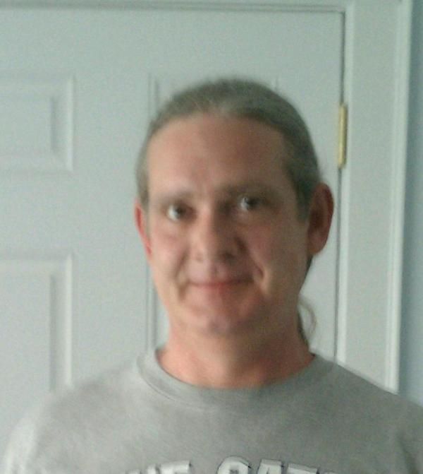James Nordick - Class of 1981 - Lakeland Regional High School