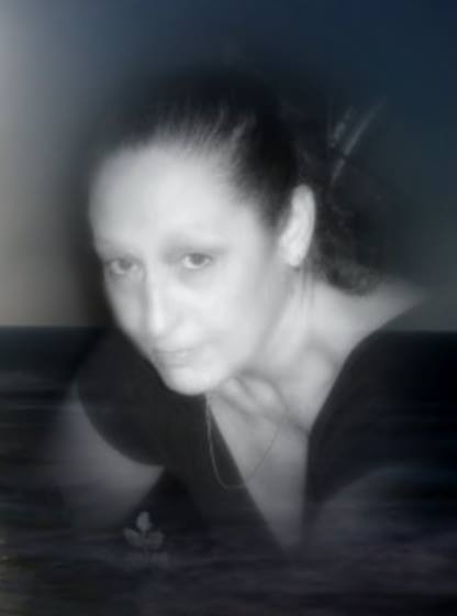 Cindy Studer - Class of 1970 - Lakeland Regional High School