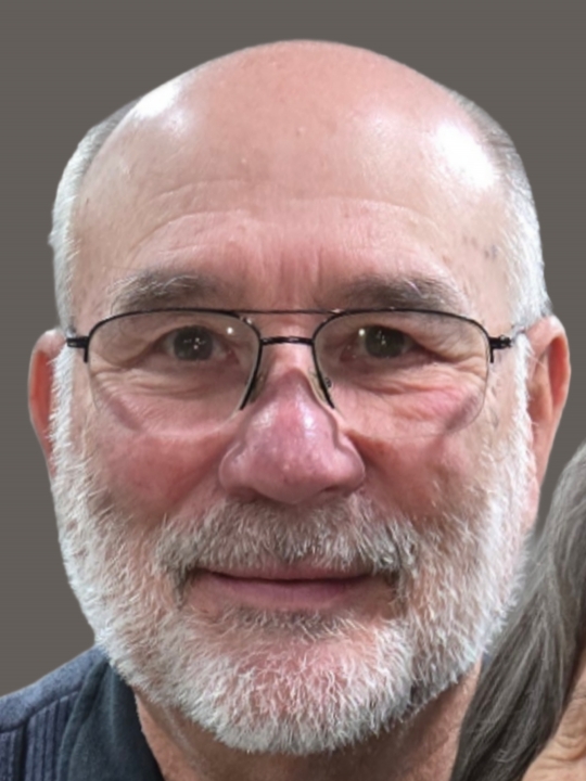 Douglas Brundin - Class of 1966 - Lakeland Regional High School