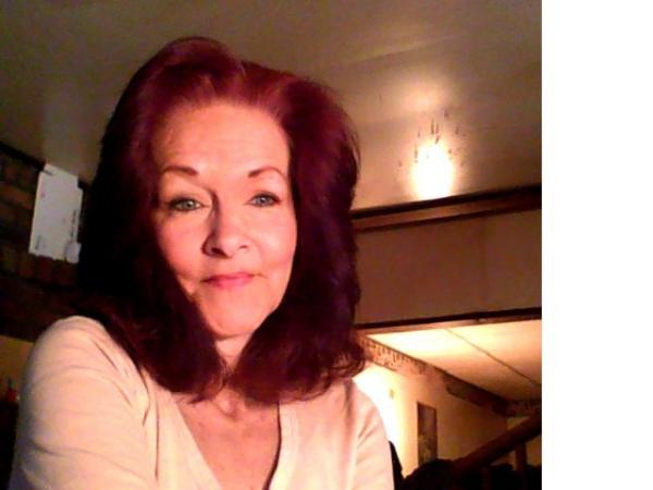Betsy Sedore - Class of 1979 - Lakeland Regional High School