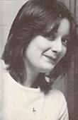 Kate (kathy) Harris - Class of 1976 - Lakeland Regional High School