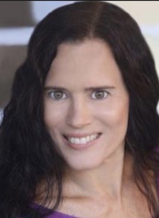 Lisa Gwozdz - Class of 1987 - Bronxville High School