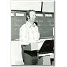 Larry Keahey - Class of 1962 - White Deer High School