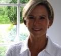 Lisa Pontius '73
