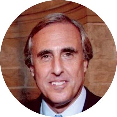 Andy Spahn - Class of 1971 - Croton-harmon High School