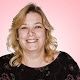 Tracey Powell - Class of 1983 - Croton-harmon High School