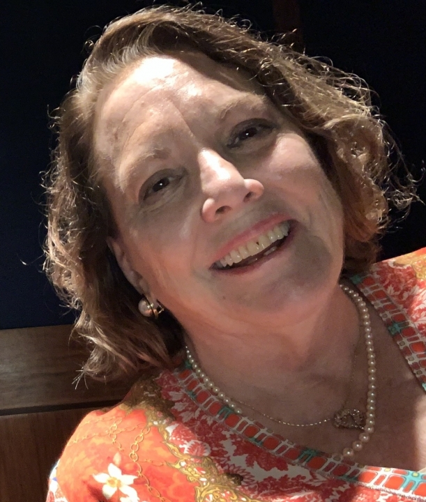 Claudia Seacord - Class of 1964 - Croton-harmon High School