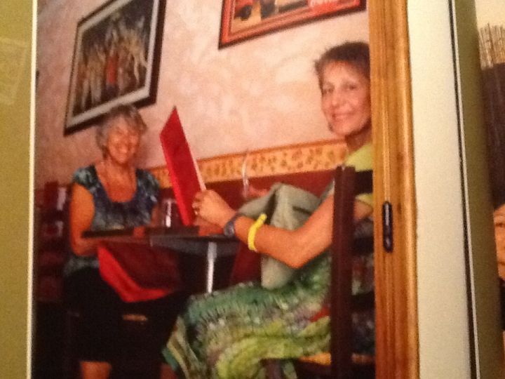 Angela Velardo - Class of 1969 - Croton-harmon High School