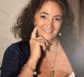 Denise Grasso