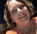 Claudia Seacord