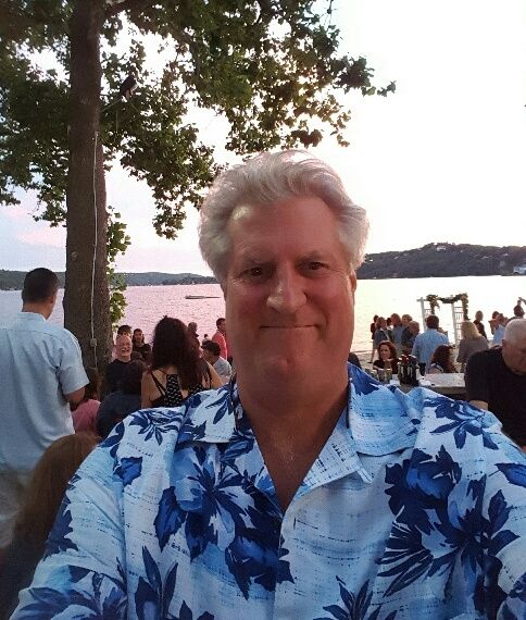 Kerry Scott Lane MD - Class of 1972 - Sparta High School
