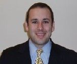 Chris Trepcos - Class of 1996 - Sparta High School