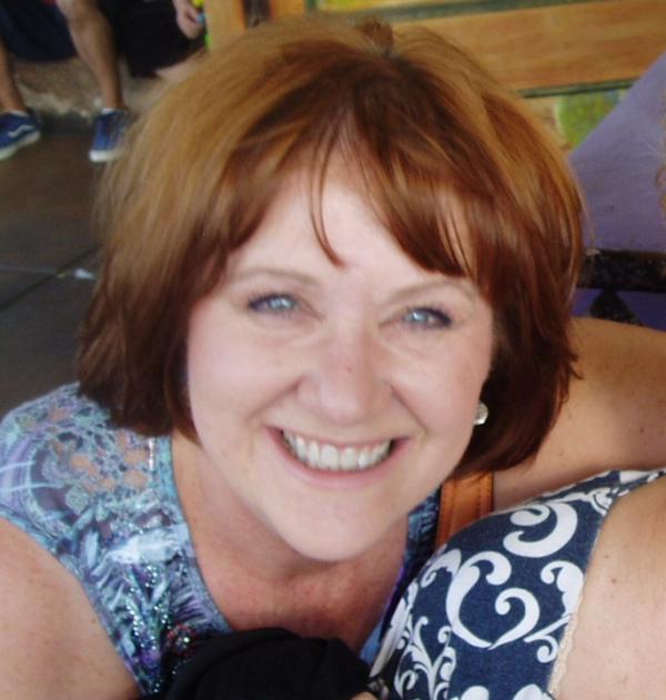 Karen Heta - Class of 1973 - Sparta High School