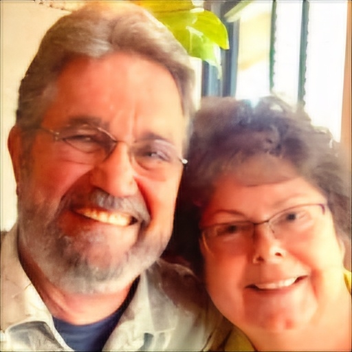 John Rosenkrans - Class of 1971 - Sparta High School
