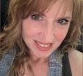 Celicia Harmon