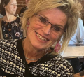 Deborah Penlington