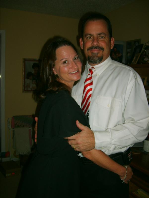 James German - Faculty - Whiteface High School