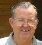 Johnny Plunkett - Class of 1950 - Whiteface High School