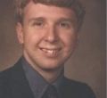 Mathis Rogers, class of 1980