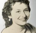Katie Smith, class of 1951