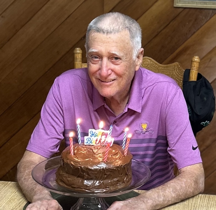 Ronald Ronald E. Davis - Class of 1954 - Rye Neck High School