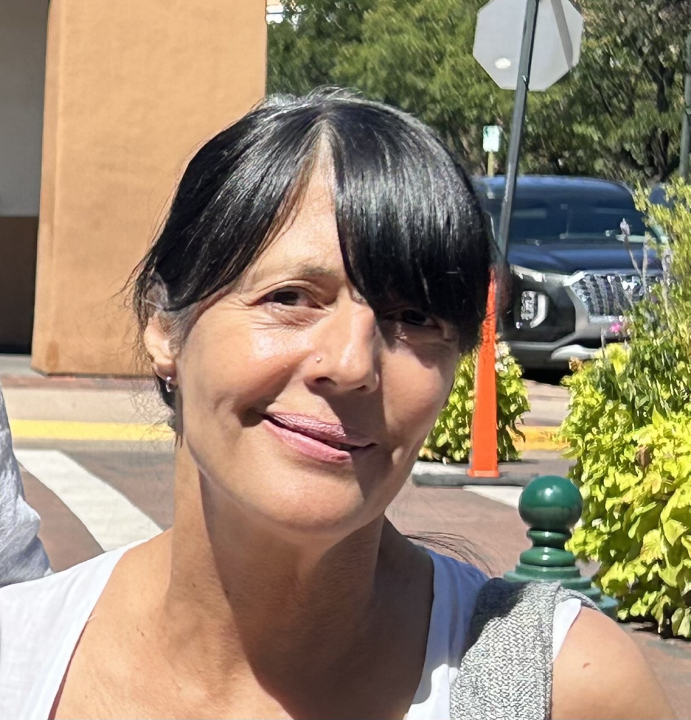 Grace Gallo - Class of 1976 - Rye Neck High School