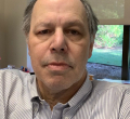 Matthew Scherer