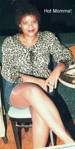Rhonda Beckett - Class of 1975 - Piscataway High School