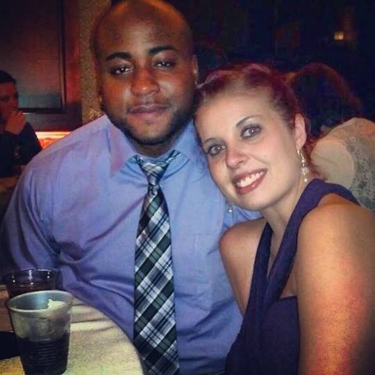 Mike Grenald - Class of 2004 - Piscataway High School