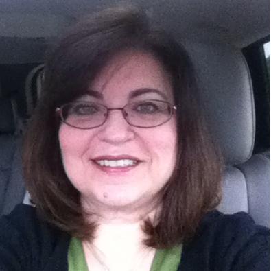 Danielle Mascarelli Collins - Class of 1979 - Piscataway High School