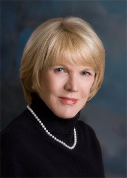 Mary Ann Whiteman - Class of 1966 - Piscataway High School