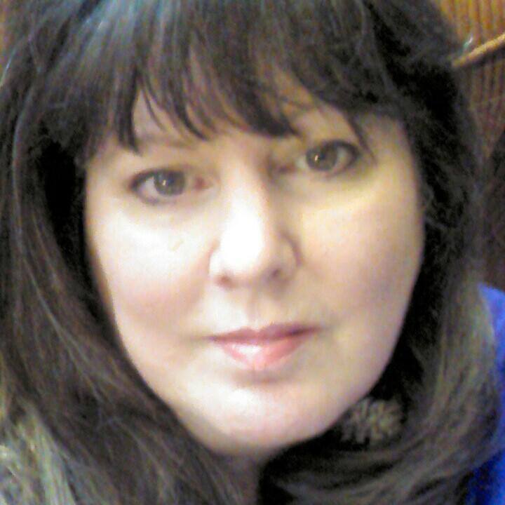 Laura Athey - Class of 1975 - Piscataway High School