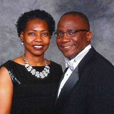 Kevin Marshall - Class of 1984 - Piscataway High School