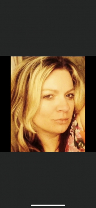 Barbara Sliwka - Class of 1996 - Piscataway High School