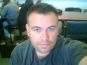 Anthony Appello - Class of 1990 - Piscataway High School