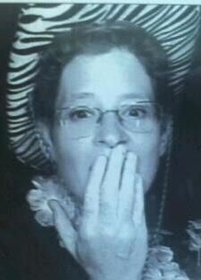 Jennifer Walters - Class of 1986 - Piscataway High School
