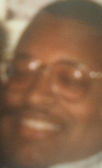 Jeff Presley - Class of 1989 - Piscataway High School